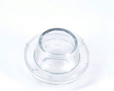 Doseur ESSENTIELB 9003891 Doseur ESSENTIELB 9003891