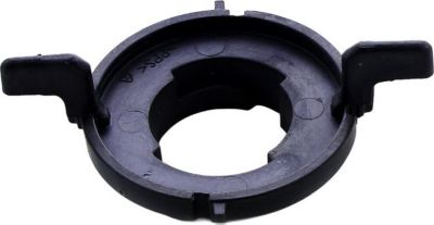 Lame ESSENTIELB SCR9003890