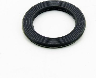 Joint ESSENTIELB 9003888