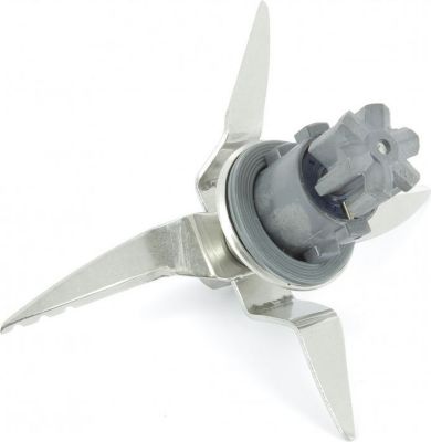 Lame ESSENTIELB 9003887