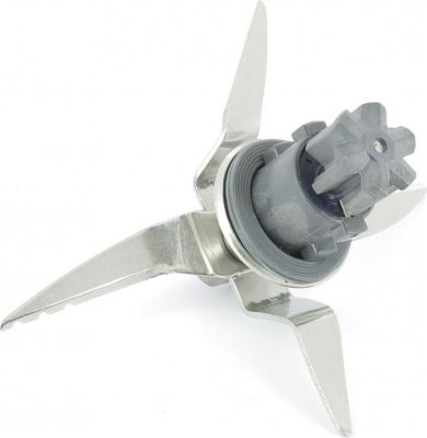 Lame ESSENTIELB 9003887 Lame ESSENTIELB 9003887