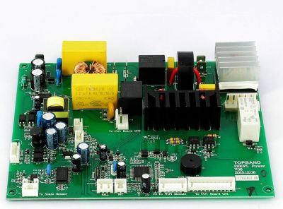 Carte ESSENTIELB 9003884