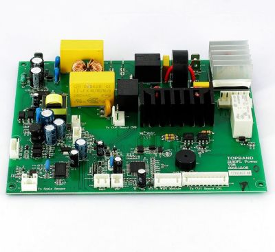 Carte ESSENTIELB 9003884 Carte ESSENTIELB 9003884