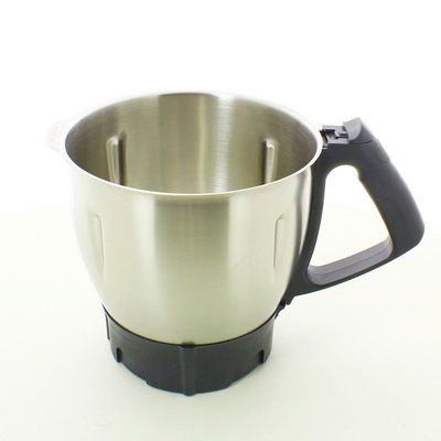 Bol ESSENTIELB 9003883 Bol ESSENTIELB 9003883