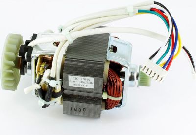 Moteur ESSENTIELB 9003879