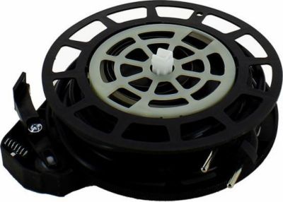 Enrouleur ESSENTIELB 9003878