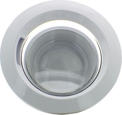 Hublot ESSENTIELB 9003872 Hublot ESSENTIELB 9003872