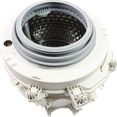 Cuve ESSENTIELB SCR9003870