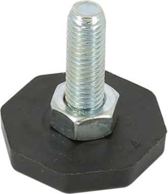 Pied ESSENTIELB 9003858