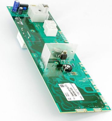 Carte ESSENTIELB 9003852