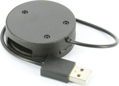 Chargeur ESSENTIELB 9003849