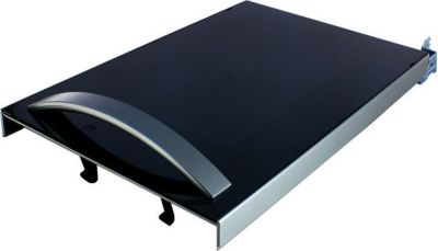 Porte ESSENTIELB 9003795 Porte ESSENTIELB 9003795