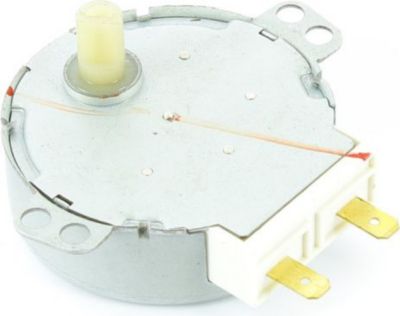 Moteur ESSENTIELB 9006202 Moteur ESSENTIELB 9006202