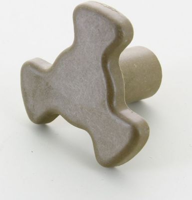 Entraîneur ESSENTIELB 9003785 Entraîneur ESSENTIELB 9003785