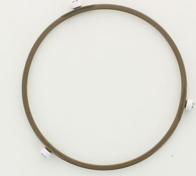 Entraîneur ESSENTIELB 9003784