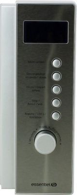 Bandeau ESSENTIELB 9003781