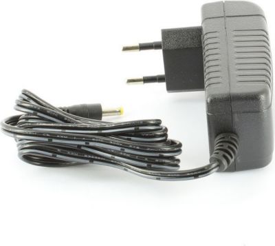 Adaptateur ESSENTIELB 9003780