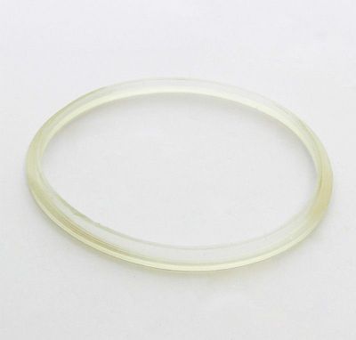 Joint ESSENTIELB 9003760