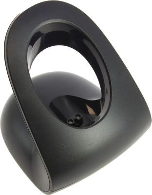 Chargeur ESSENTIELB SCR9003752