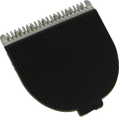 tête de rasoir ESSENTIELB SCR9003751