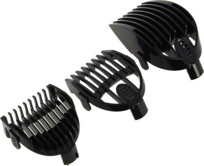 tête de rasoir ESSENTIELB 9003750 tête de rasoir ESSENTIELB 9003750