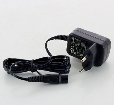 Adaptateur ESSENTIELB 9003749