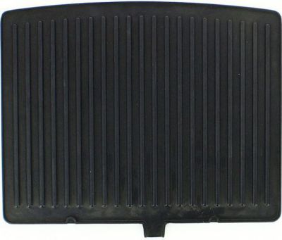 Plaque ESSENTIELB 9003743