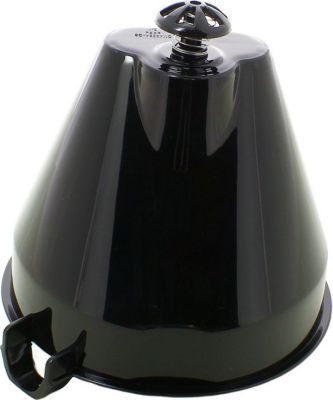 Porte-filtre ESSENTIELB SCR9003726