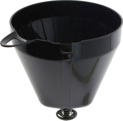 Porte-filtre ESSENTIELB SCR9003715