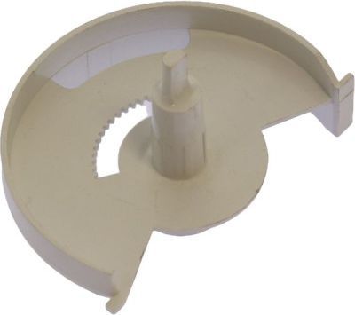 Pièce détachée ESSENTIELB SCR9003690