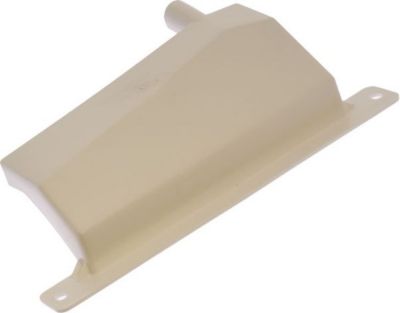 Bac ESSENTIELB SCR9003668