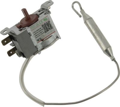 Thermostat ESSENTIELB SCR9003664