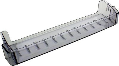 Balconnet de porte ESSENTIELB 9003656