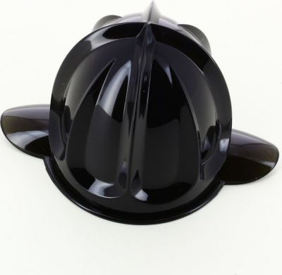 Cône ESSENTIELB 9003637