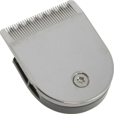 Lame ESSENTIELB 9003635 Lame ESSENTIELB 9003635