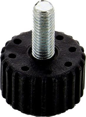 Pied ESSENTIELB 9003629 Pied ESSENTIELB 9003629