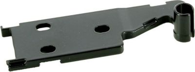 Charnière ESSENTIELB 9003613 Charnière ESSENTIELB 9003613