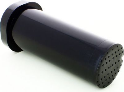 Poussoir ESSENTIELB 9003606 Poussoir ESSENTIELB 9003606