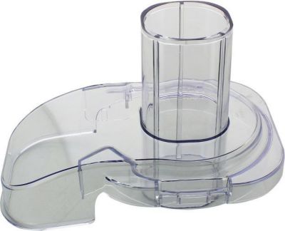 Couvercle ESSENTIELB 9003605