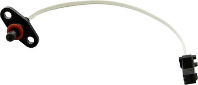 Sonde ESSENTIELB SCR9003594