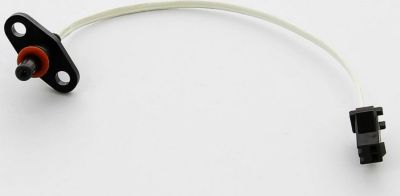 Sonde ESSENTIELB 9003594 Sonde ESSENTIELB 9003594