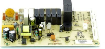 Carte ESSENTIELB 9003593