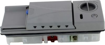 Boîte à produits ESSENTIELB 9003585 Boîte à produits ESSENTIELB 9003585