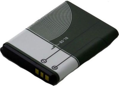 Batterie ESSENTIELB 9003573