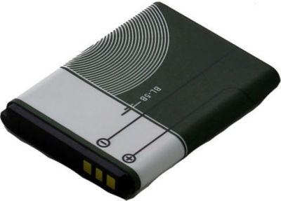 Batterie ESSENTIELB 9003573 Batterie ESSENTIELB 9003573