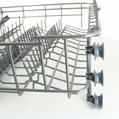 Panier ESSENTIELB 9003559