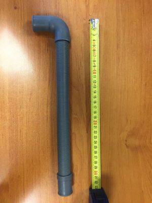 Tuyau ESSENTIELB 9003558