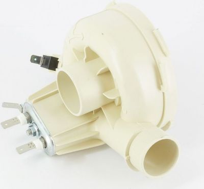 Résistance ESSENTIELB 9003557