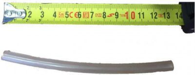 Tuyau ESSENTIELB 9003554