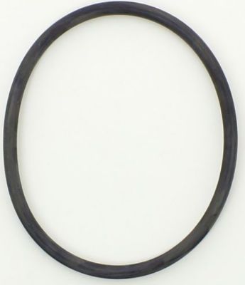 Joint ESSENTIELB 9003552